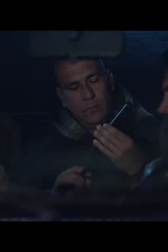 هزارتو